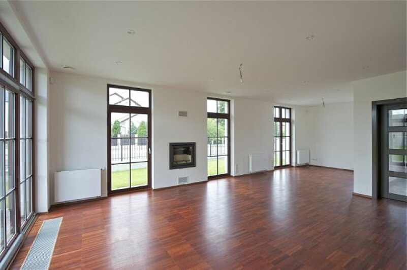 Žitavská, Benice - Prague 10 | Sale, House Three-bedroom (4+kk), 174 m²