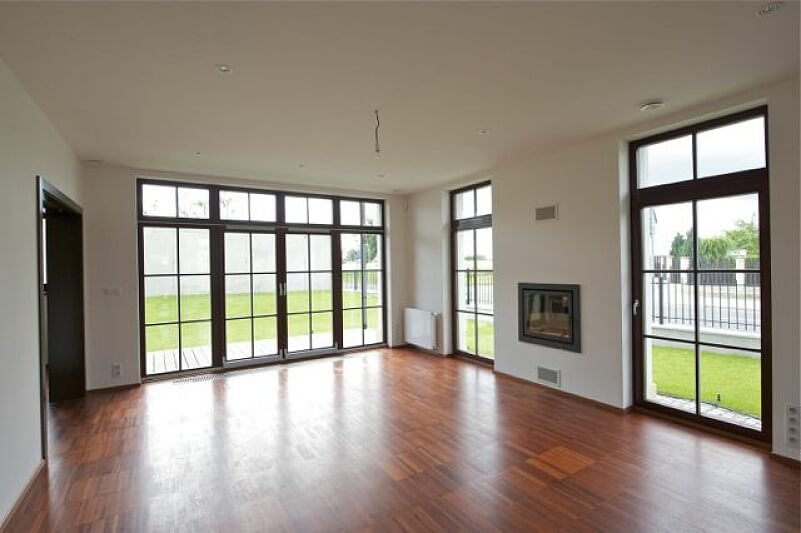 Žitavská, Benice - Praha 10 | Prodej, Rodinný dům 4+kk, 174 m²