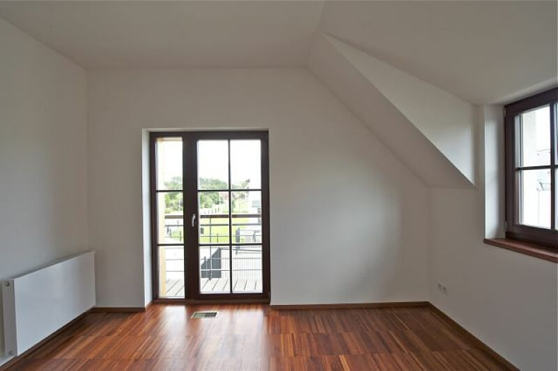 Žitavská, Benice - Prague 10 | Sale, House Three-bedroom (4+kk), 174 m²
