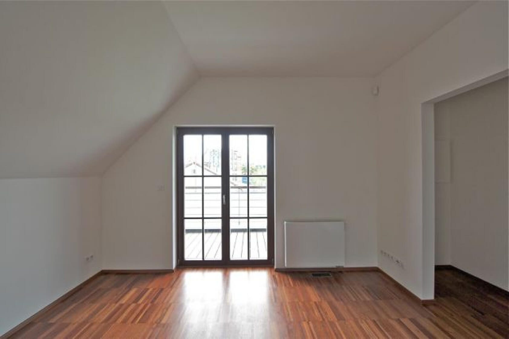 Žitavská, Benice - Praha 10 | Prodej, Rodinný dům 4+kk, 174 m²