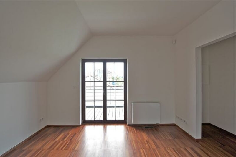 Žitavská, Benice - Praha 10 | Prodej, Rodinný dům 4+kk, 174 m²