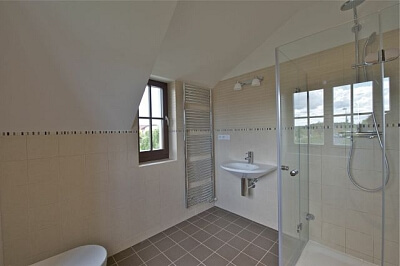 Žitavská, Benice - Praha 10 | Prodej, Rodinný dům 4+kk, 174 m²