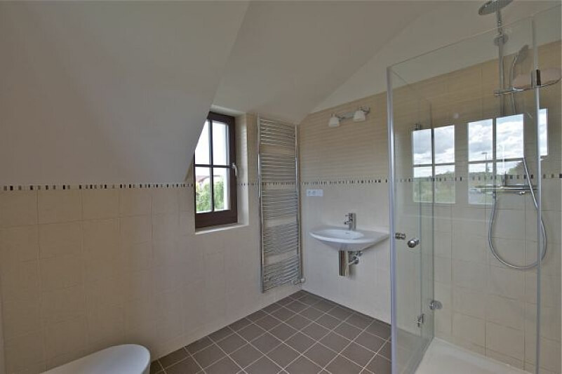 Žitavská, Benice - Prague 10 | Sale, House Three-bedroom (4+kk), 174 m²