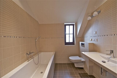 Žitavská, Benice - Prague 10 | Sale, House Three-bedroom (4+kk), 174 m²