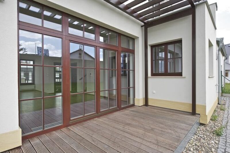 Žitavská, Benice - Prague 10 | Sale, House Three-bedroom (4+kk), 174 m²