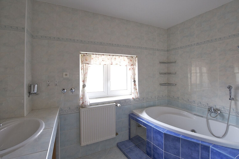 Živcových, Stodůlky - Prague 5 | Rent, House Four-bedroom (5+kk), 270 m²