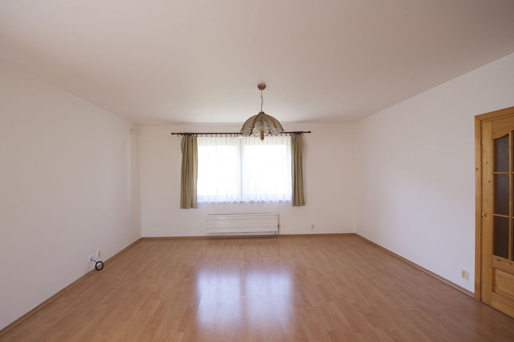 Dvořákova, Velké Přílepy - Praha-západ | Pronájem, Rodinný dům 4+kk, 180 m²