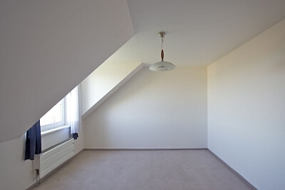 Dvořákova, Velké Přílepy - Praha-západ | Pronájem, Rodinný dům 4+kk, 180 m²