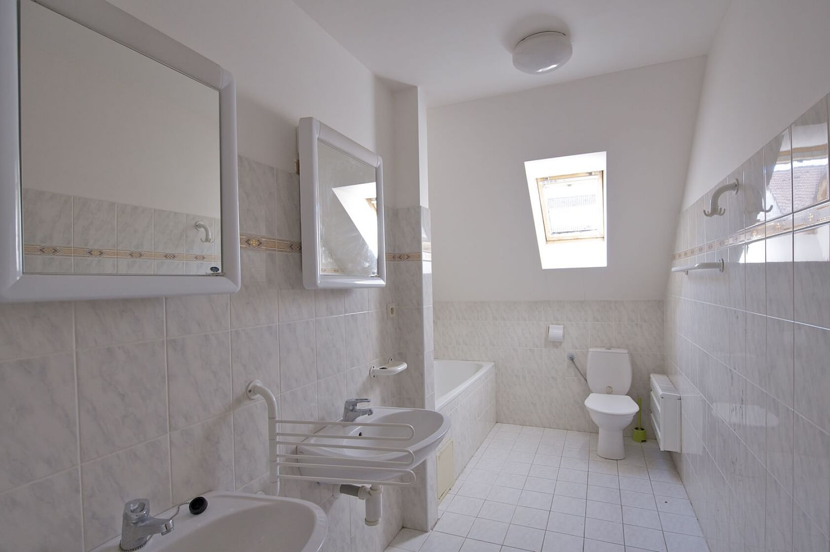 Dvořákova, Velké Přílepy - Praha-západ | Pronájem, Rodinný dům 4+kk, 180 m²