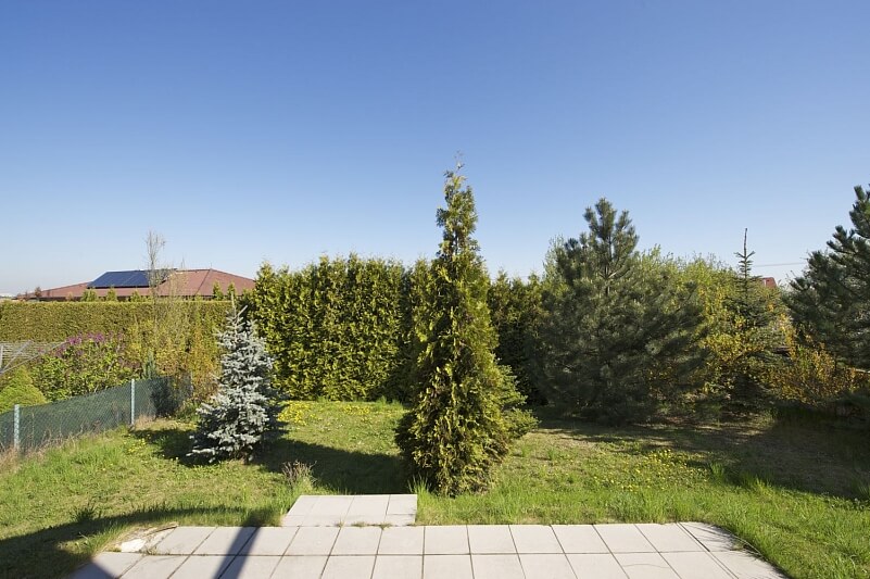 Dvořákova, Velké Přílepy - Praha-západ | Rent, House Three-bedroom (4+kk), 180 m²