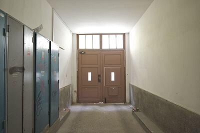 Moravská, Vinohrady - Prague 2 | Sale, Apartment One-bedroom (2+kk), 50 m²