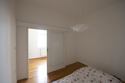 Moravská, Vinohrady - Prague 2 | Sale, Apartment One-bedroom (2+kk), 50 m²