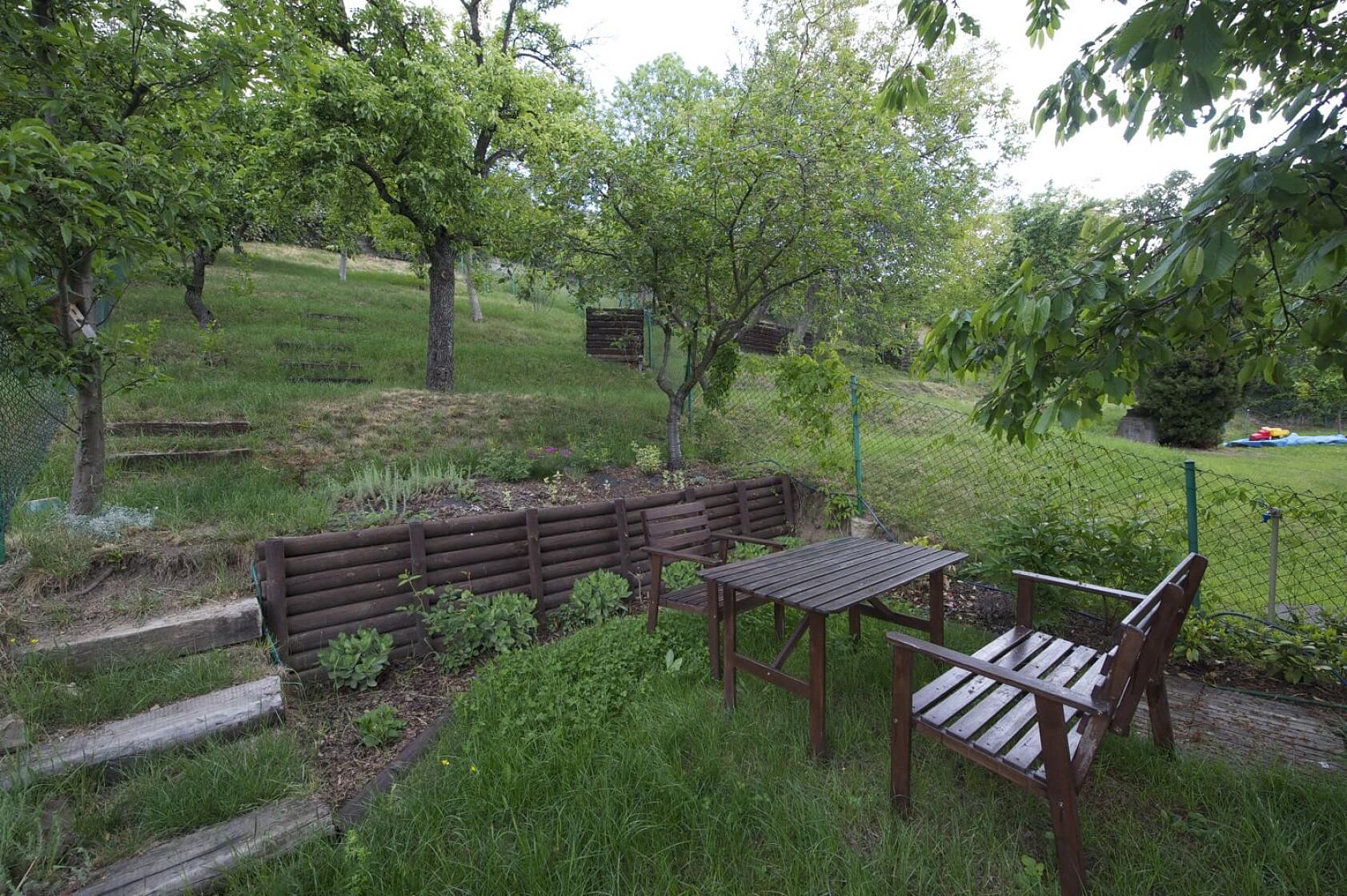 Trojská, Troja - Praha 8 | Prodej, Byt 3+kk, 109 m²