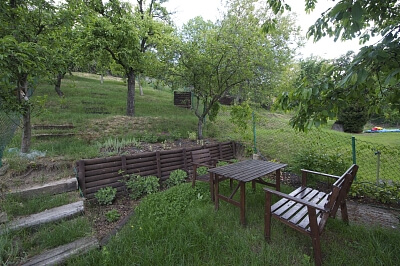 Trojská, Troja - Prague 8 | Sale, Apartment Two-bedroom (3+kk), 109 m²