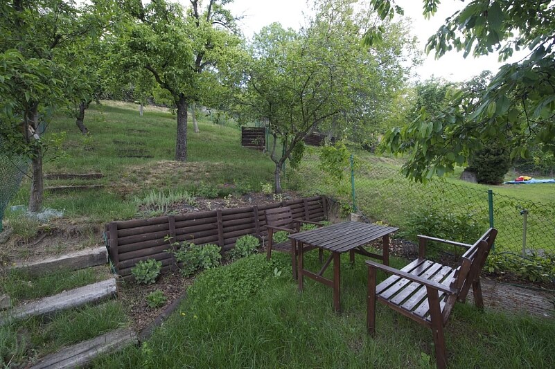 Trojská, Troja - Prague 8 | Sale, Apartment Two-bedroom (3+kk), 109 m²