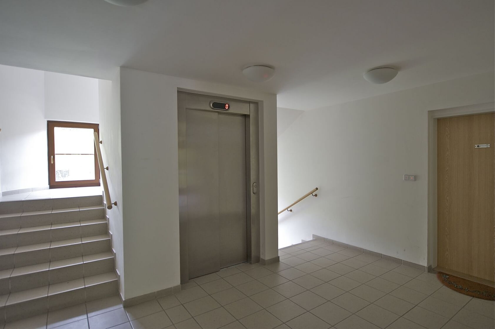 Trojská, Troja - Praha 8 | Prodej, Byt 3+kk, 109 m²