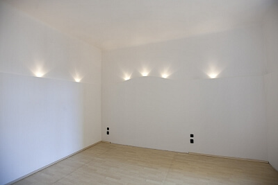 Nad Štolou, Letná - Prague 7 | Sale, Apartment Two-bedroom (3+1), 137 m²