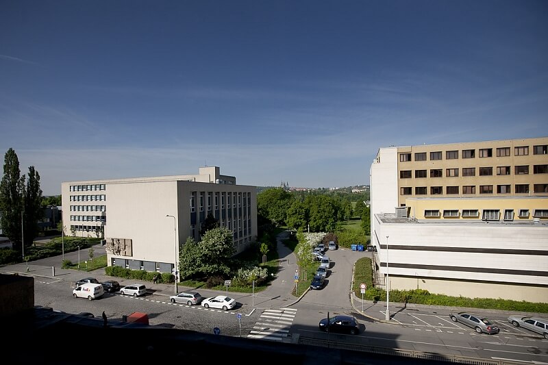 Nad Štolou, Letná - Praha 7 | Prodej, Byt 3+1, 137 m²