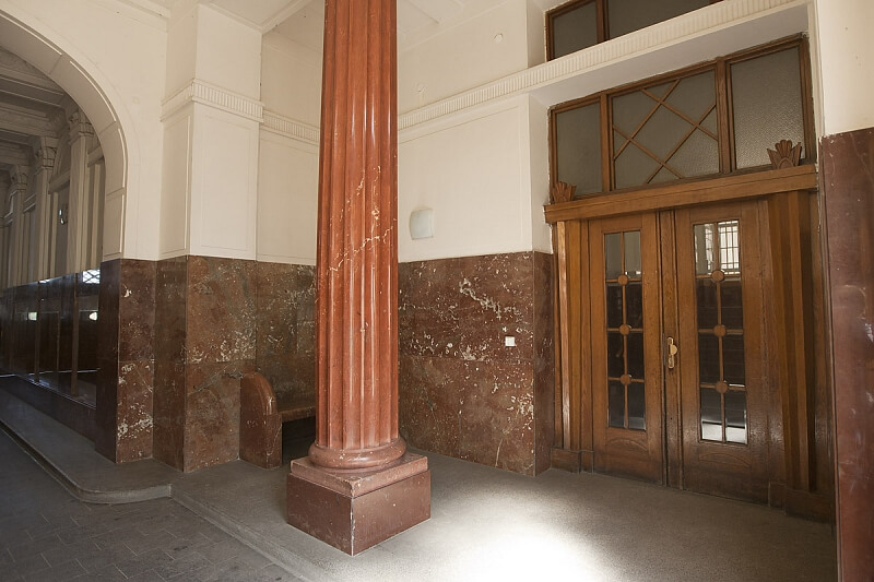 Nad Štolou, Letná - Praha 7 | Prodej, Byt 3+1, 137 m²