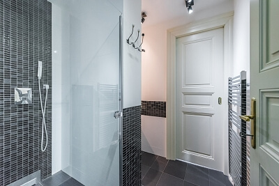 Ve Smečkách, Nové Město - Prague 1 | Rent, Apartment One-bedroom (2+kk), 62 m²