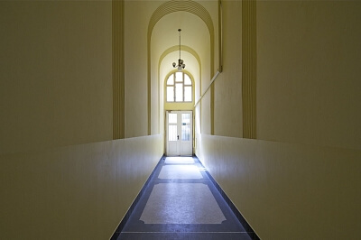 Mikulandská, Nové Město - Prague 1 | Rent, Apartment One-bedroom (2+kk), 72 m²