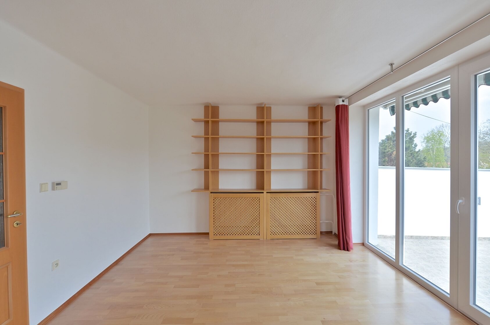 Pravohradecká, Husinec - Praha-východ | Prodej, Rodinný dům 6+kk, 235 m²