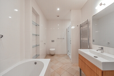 Opatovická, Nové Město - Praha 1 | Pronájem, Byt 3+kk, 114 m²