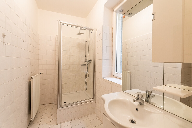 Ve Smečkách, Nové Město - Praha 1 | Pronájem, Byt 2+1, 70 m²