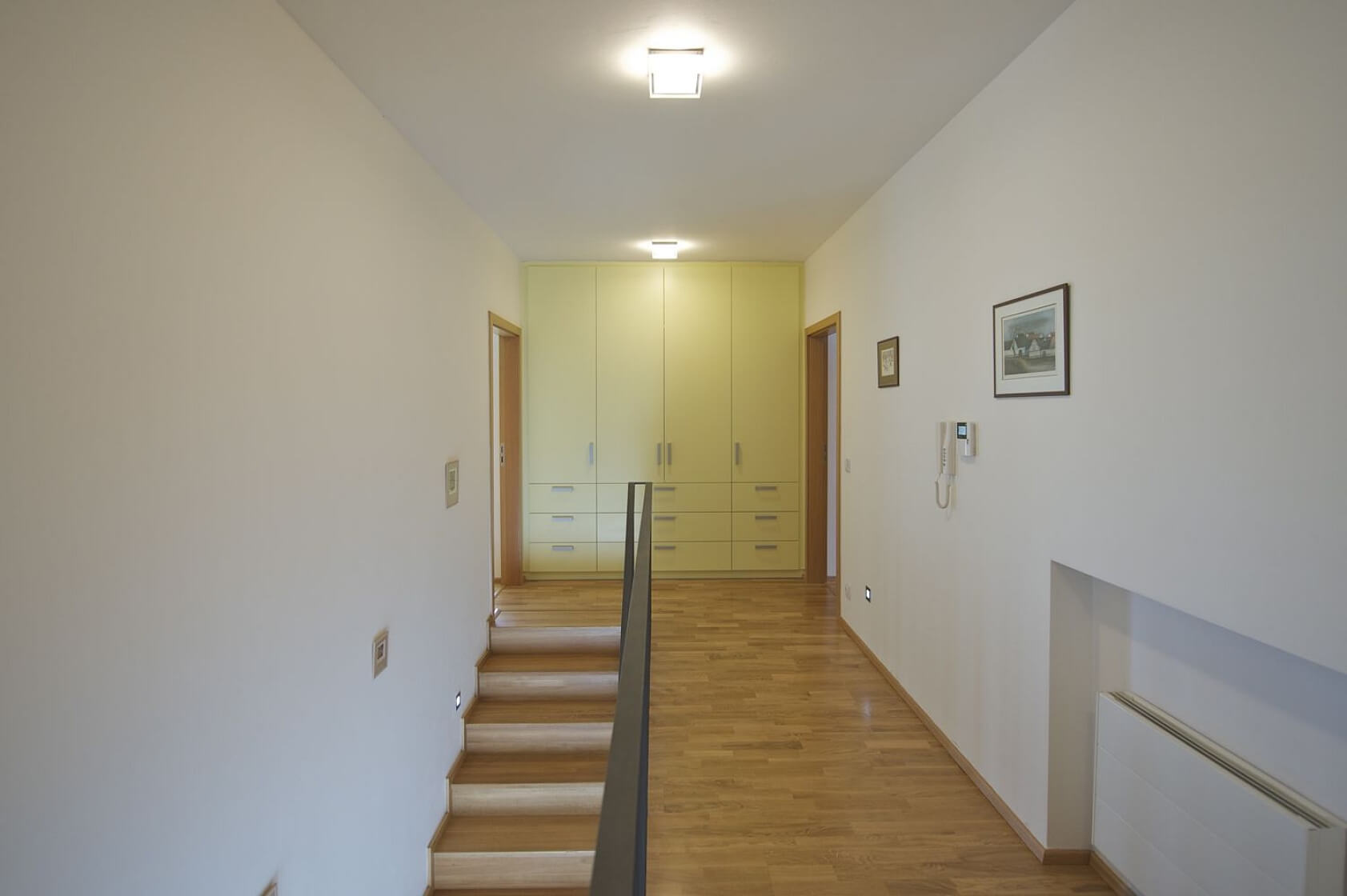 Na Přívozích, Stodůlky - Praha 5 | Pronájem, Rodinný dům 4+kk, 150 m²