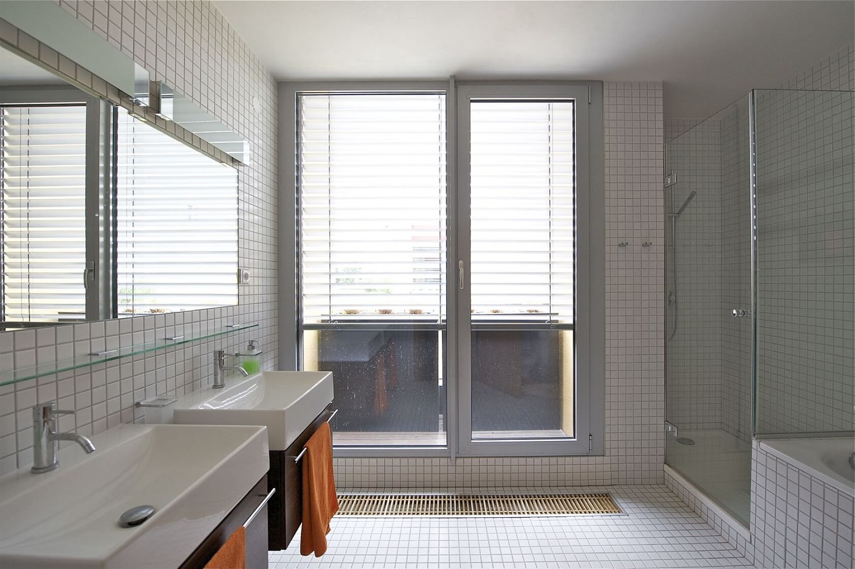 Na Přívozích, Stodůlky - Praha 5 | Pronájem, Rodinný dům 4+kk, 150 m²