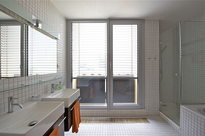 Na Přívozích, Stodůlky - Praha 5 | Pronájem, Rodinný dům 4+kk, 150 m²