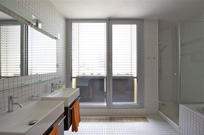 Na Přívozích, Stodůlky - Praha 5 | Pronájem, Rodinný dům 4+kk, 150 m²