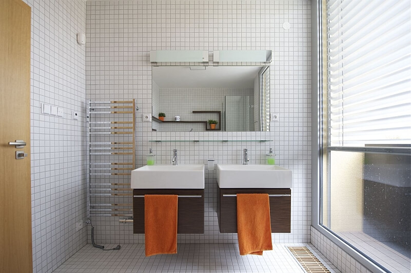 Na Přívozích, Stodůlky - Praha 5 | Pronájem, Rodinný dům 4+kk, 150 m²