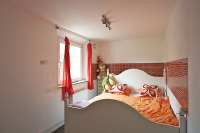 Unětická, Statenice - Praha-západ | Sale, House Four-bedroom (5+kk), 223 m²