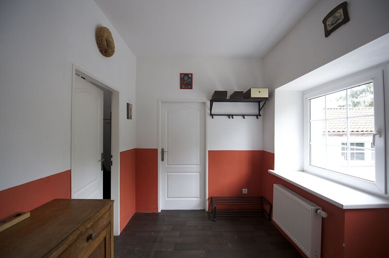 Unětická, Statenice - Praha-západ | Sale, House Four-bedroom (5+kk), 223 m²