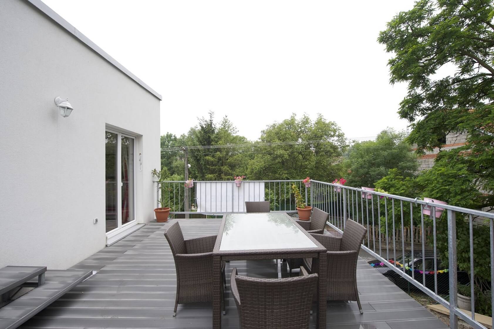 Unětická, Statenice - Praha-západ | Prodej, Rodinný dům 5+kk, 223 m²