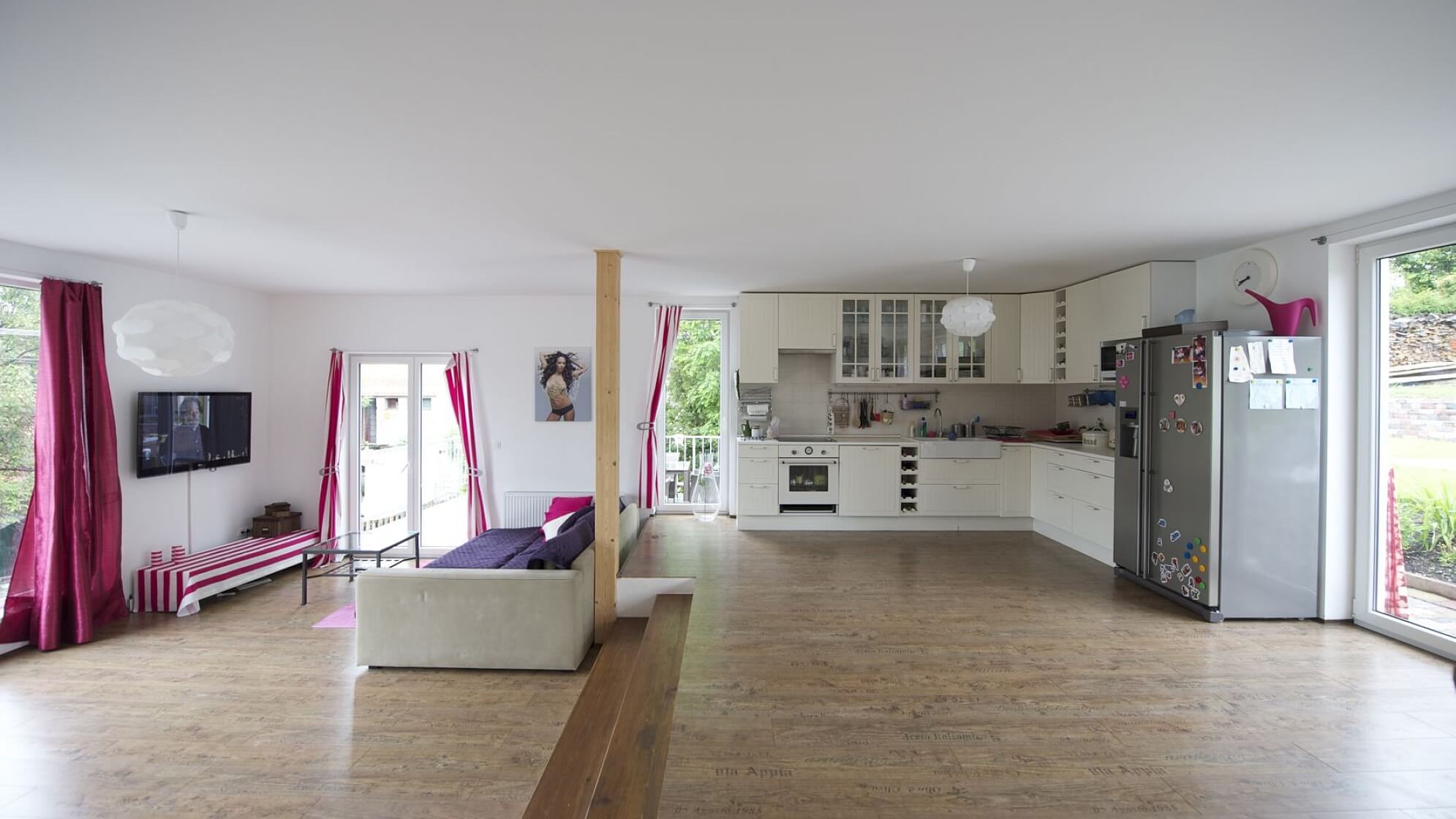 Unětická, Statenice - Praha-západ | Prodej, Rodinný dům 5+kk, 223 m²