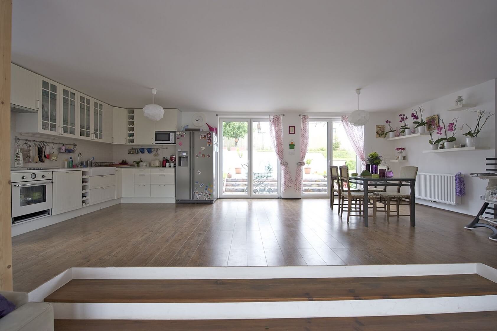 Unětická, Statenice - Praha-západ | Prodej, Rodinný dům 5+kk, 223 m²