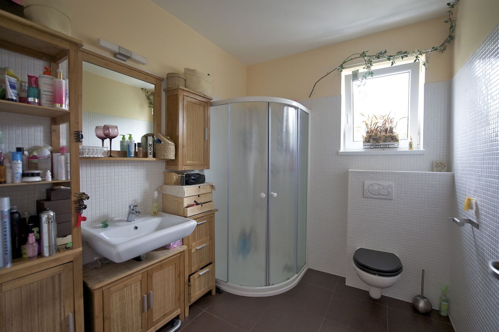 Unětická, Statenice - Praha-západ | Prodej, Rodinný dům 5+kk, 223 m²