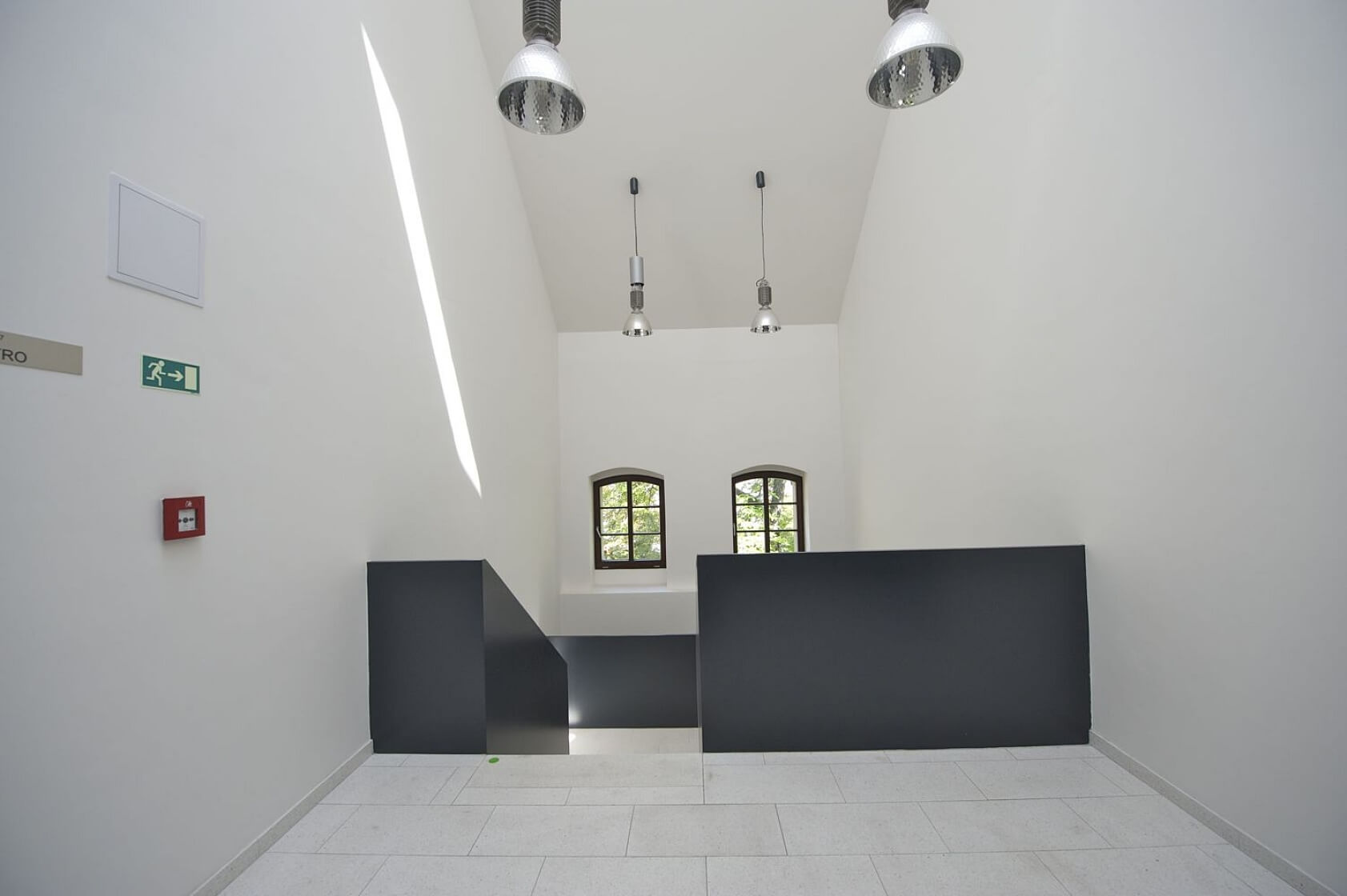 Šaldova, Karlín - Praha 8 | Prodej, Byt 4+kk, 133 m²