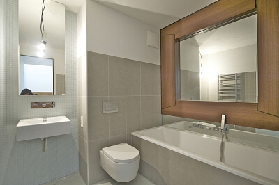 Šaldova, Karlín - Praha 8 | Prodej, Byt 4+kk, 133 m²