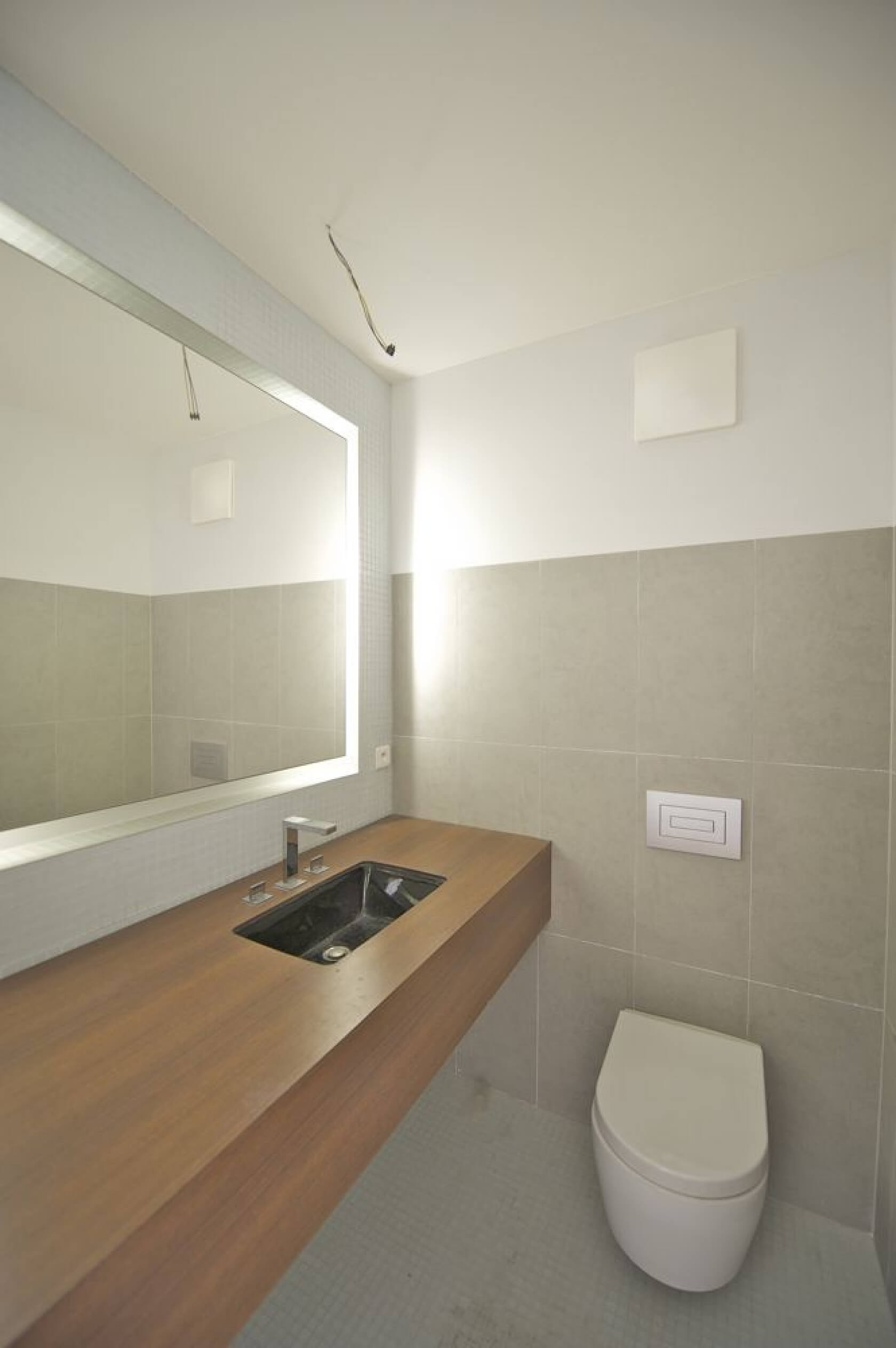 Šaldova, Karlín - Praha 8 | Prodej, Byt 4+kk, 133 m²