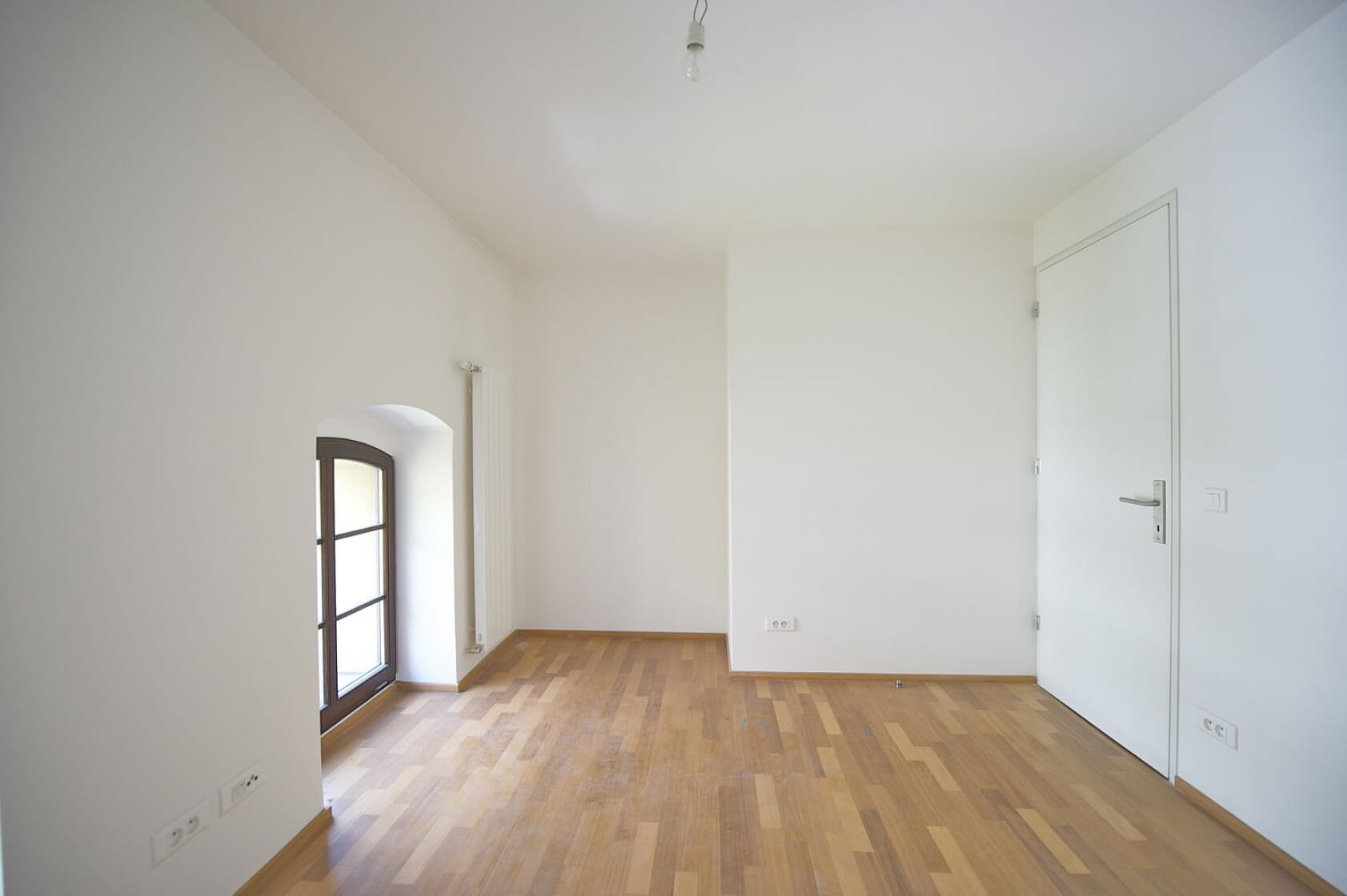 Šaldova, Karlín - Praha 8 | Prodej, Byt 4+kk, 133 m²