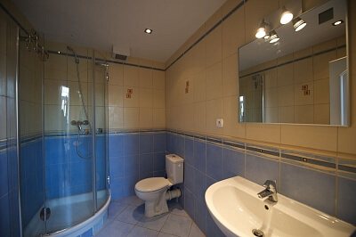 Opatovicka, Staré Město - Prague 1 | Sale, Apartment Two-bedroom (3+kk), 51 m²