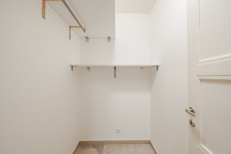 Uruguayská, Vinohrady - Praha 2 | Pronájem, Byt 2+1, 79 m²