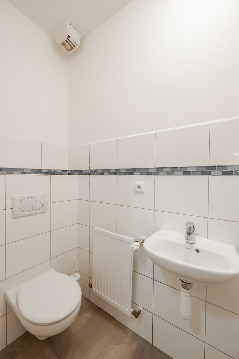 Uruguayská, Vinohrady - Praha 2 | Pronájem, Byt 2+1, 79 m²