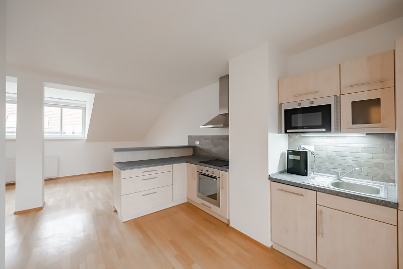 Uruguayská, Vinohrady - Praha 2 | Pronájem, Byt 2+kk, 94 m²