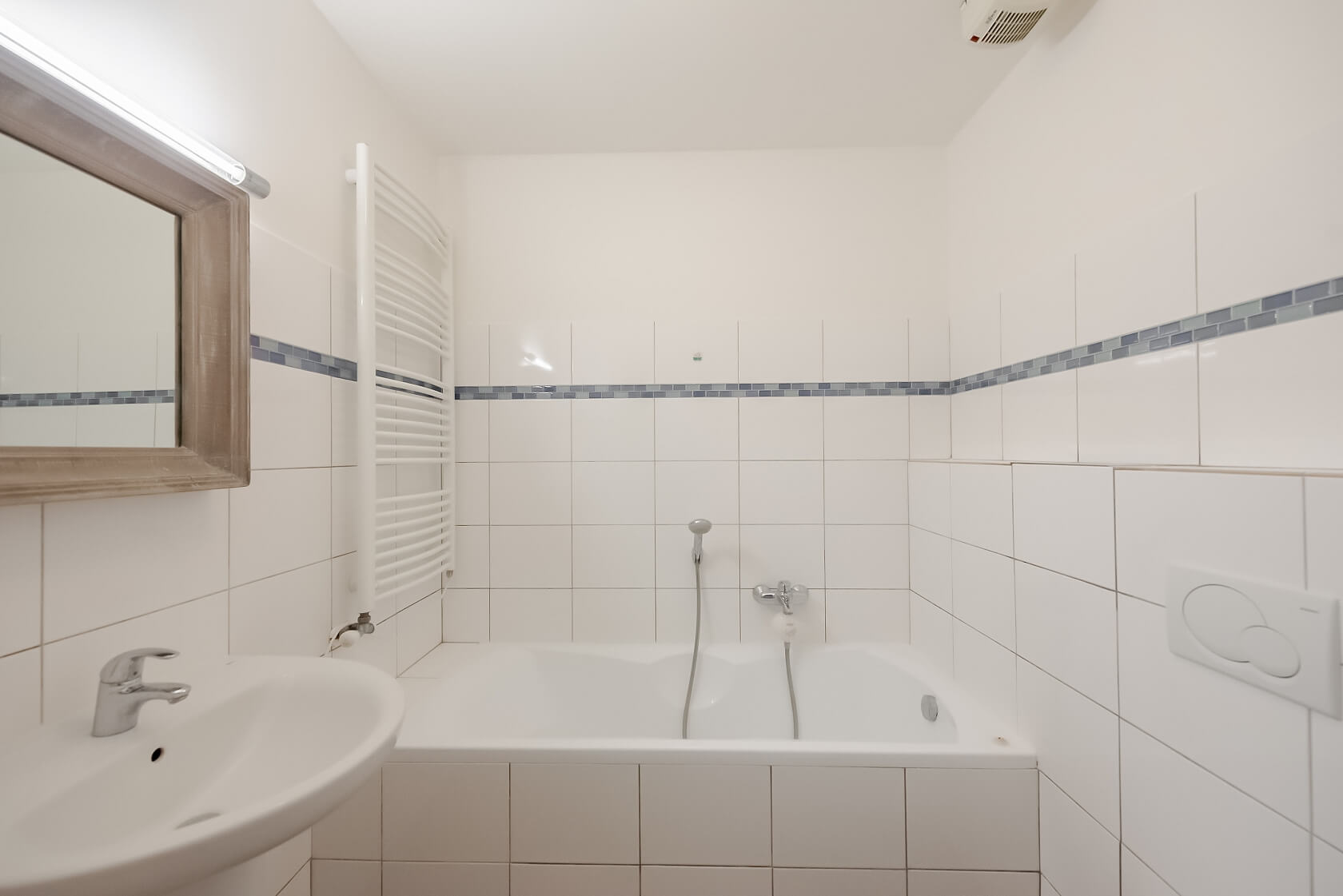 Uruguayská, Vinohrady - Praha 2 | Pronájem, Byt 2+kk, 94 m²