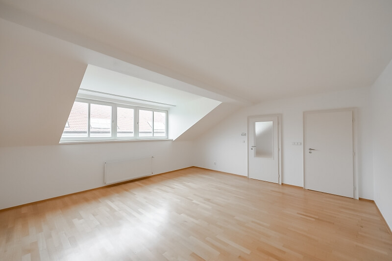 Uruguayská, Vinohrady - Praha 2 | Pronájem, Byt 2+kk, 94 m²
