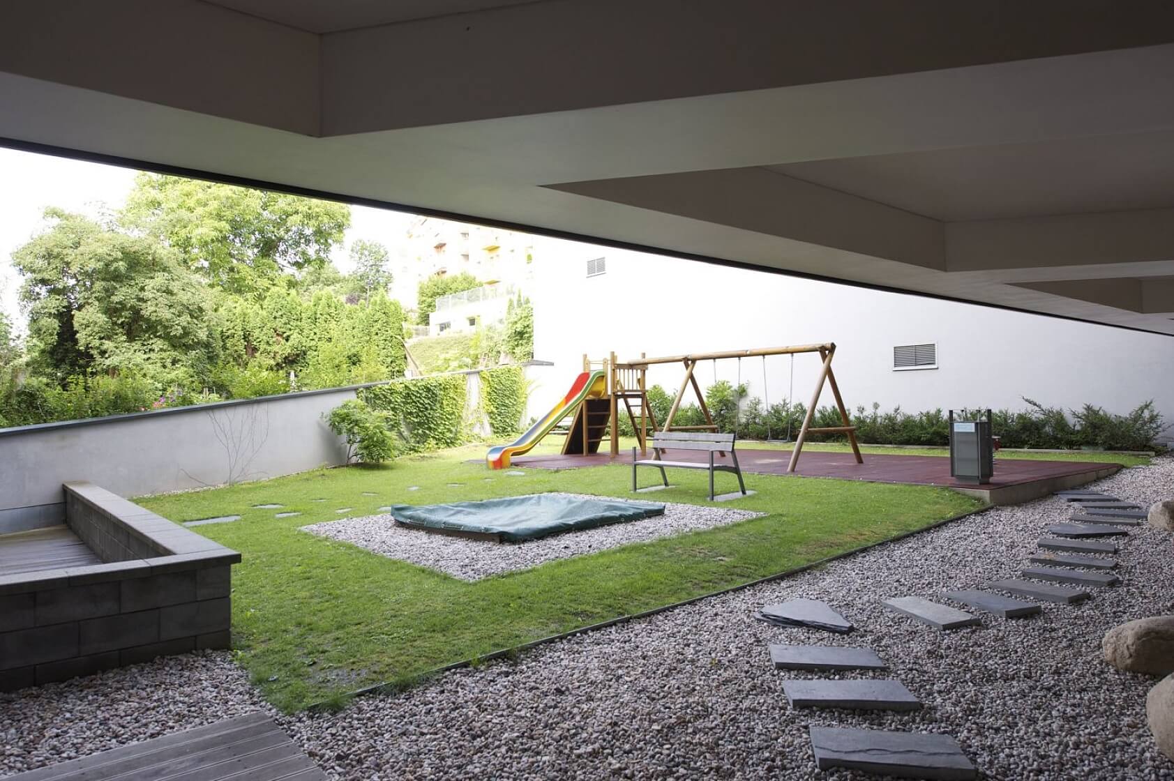 Švédská, Smíchov - Praha 5 | Prodej, Byt 2+kk, 55 m²